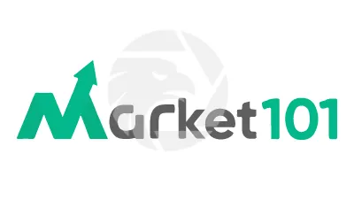 Market101