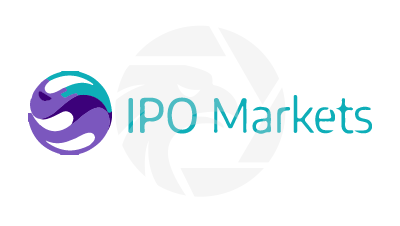 IPO Markets