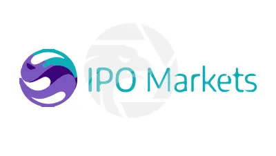 IPO Markets