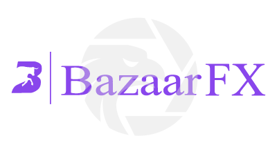 Bazaar FX