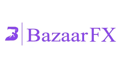 BazaarFx