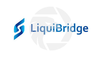 LiquiBridge