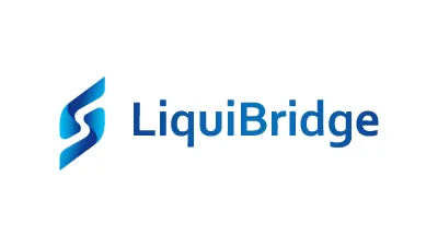 LiquiBridge