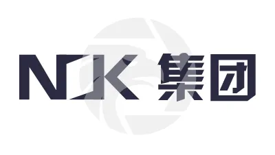 NOK