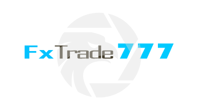 FXtrade777