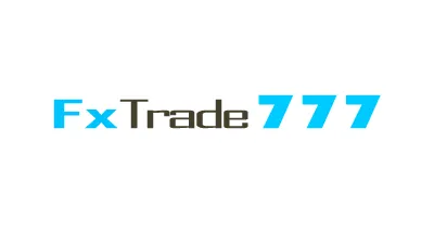 FXtrade777