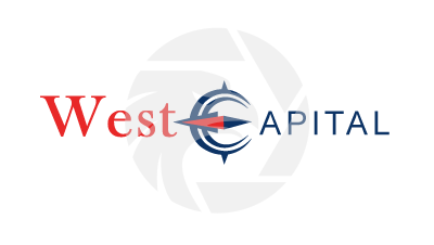 West Capital卫杰资本