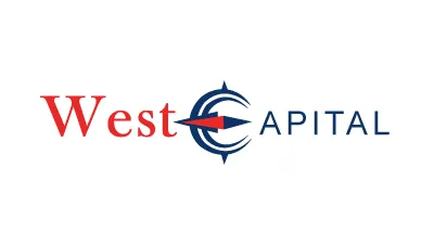 West Capital卫杰资本