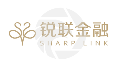 SHARP LINK銳聯金融