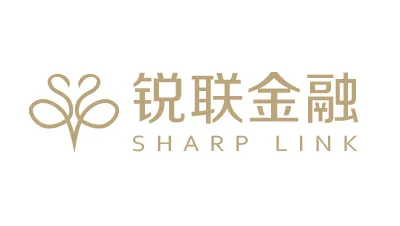 SHARP LINK