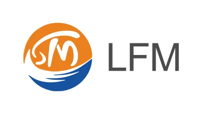LFM