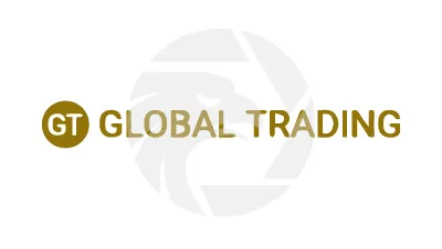 GLOBAL TRADING