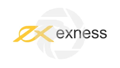 EXNESSTW