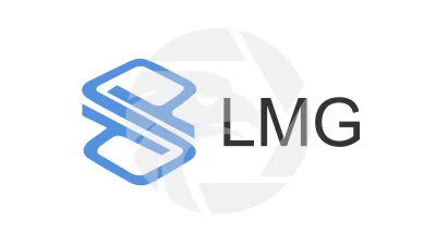 LMG