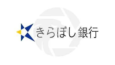 Kiraboshi