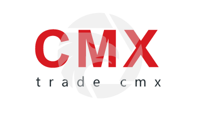 CMX