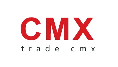 CMX
