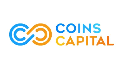 COINS-CAPITAL