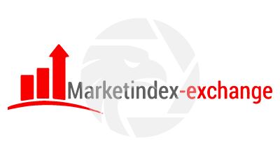 Marketindex-Exchange
