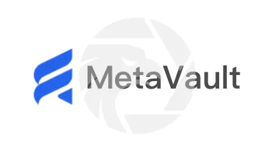 MetaVault