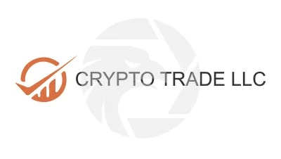 CRYPTO TRADE LLC
