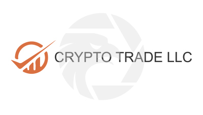 CRYPTO TRADE LLC