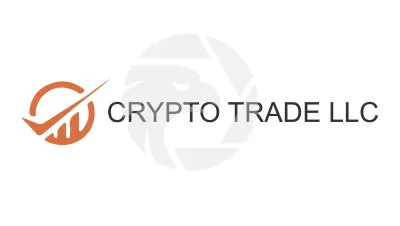 CRYPTO TRADE LLC