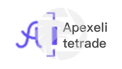 Apexelitetrade
