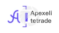 Apexelitetrade