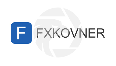 FXKOVNER