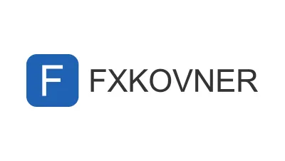 FXKOVNER