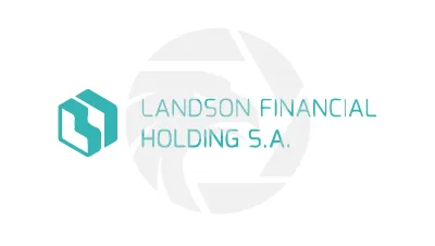 Landson Financial Holding S.A.