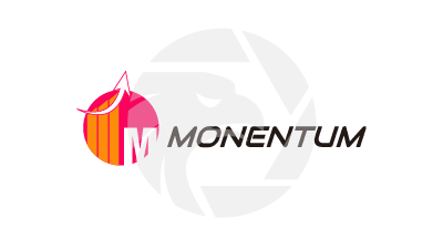 Momentum