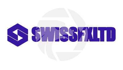 Swiss Fx Ltd