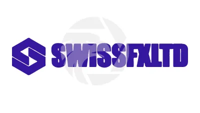 Swiss Fx Ltd
