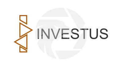 Investus FG