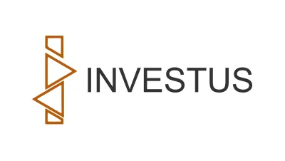 Investus FG