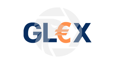 GLEX