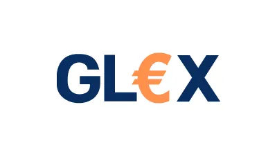GLEX