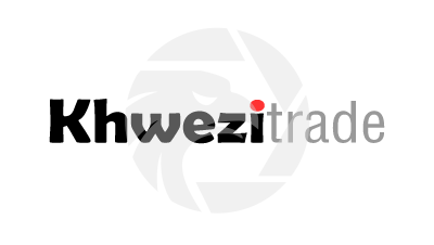 Khwezi Trade