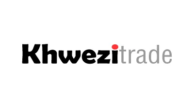 Khwezi Trade