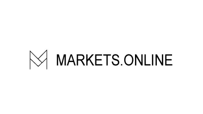 Markets.Online