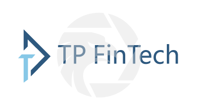 TP FinTech瑞信