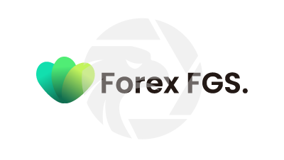 ForexFGS