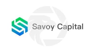 Savoy Capital