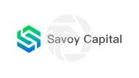 Savoy Capital