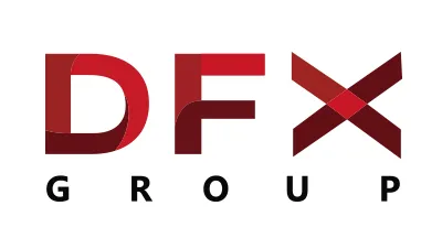 DFX GROUP