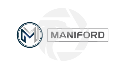Maniford