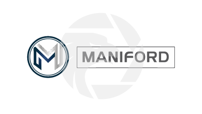 Maniford万利富