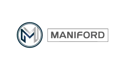 Maniford